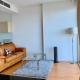 Wind Studio More than 3 nights stay, Bangkok - Photo 7