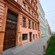 T&T Homestay, Praha - Fotografie 3