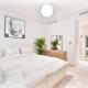 Luxury 2BR in Sobha Hartland, Dubaj - Fotografie 2