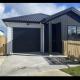 Cozy Room in Papakura Auckland, Окленд - Фото 4