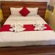 Subam Hill Resort, Yercaud - Foto 2