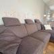 Cölpinstrasse Ferienwohnung Ostseeblume, Kolpinsee - Foto 2