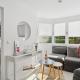 Ferienwohnung Strandliebe Laboe, Laboe - Foto 1