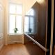 Buxbaum Beletage Design & Boutique Hotel, Vienna - Foto 5