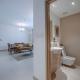 3BR Haven with Burj Views by MagnoliasVHR, Dubaj - Fotografie 9