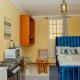 Azure Studio with Netflix and WI-FI, Nanyuki - Fotografie 9
