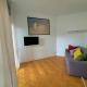 APPARTME Copernico 59A, Milán - Fotografie 3