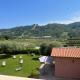 CASALE PAGI’, Grottammare (foto 3)