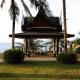 00 - Thai Paradise on Kamala Bay Amphoe Thalang - Photo 4