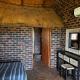 Kudu Rust Lodge, Broedersput - Photo 3