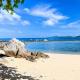 00 - Thai Paradise on Kamala Bay Amphoe Thalang - Photo 7