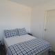 VILLA SMOLETT - Appartement Cosy au cœur du quartier du port, Nice - Fotografie 6