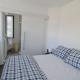 VILLA SMOLETT - Appartement Cosy au cœur du quartier du port, Nice - Fotografie 7