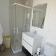VILLA SMOLETT - Appartement Cosy au cœur du quartier du port, Nice - Fotografie 9