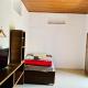 Eagle Rock villas by Friday Retreats, Pīrmed - 写真 9