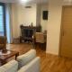 Winahost Apartamento Temporal Esterri d'Àneu