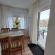 Ferienwohnung Löwensen, Bad Pyrmont - Foto 5