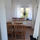 Ferienwohnung Löwensen, Bad Pyrmont - Foto 7