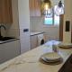 Apartamento Nuevo al lado de la Playa, Malaga - Zdjęcie 2