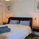 Apartamento Nuevo al lado de la Playa, Malaga - Zdjęcie 5