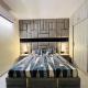 Blu Stays - Luxe 2BHK in Jaipur, Jaipur - Foto 4