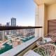 GuestReady - Chic High-Rise with Canal Views, Dubaj - Fotografie 3