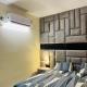 Blu Stays - Luxe 2BHK in Jaipur, Jaipur - Foto 5