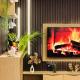 Blu Stays - Luxe 2BHK in Jaipur, Jaipur - Foto 2