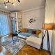 Sienna City Center Apartment, Bukarest - Foto 3