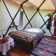 Eco glamping - Carpathians. Retreat hub Dzin Space Verchovyna - Fotografie 8