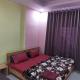 Chirping homestay, Bhowāli - Foto 7