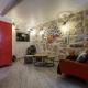 Coquet studio place du pin, Nice - Fotografie 3