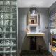 Coquet studio place du pin, Nice - Fotografie 6