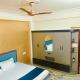 Luxury 3 bhk Apartment 15 mins from Kashi Vishwanath Temple, Varanasi - Foto 3