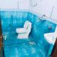 Luxury 3 bhk Apartment 15 mins from Kashi Vishwanath Temple, Varanasi - Foto 7