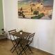 Dai Palermitani Rooms & Apartments, Palerme - Photo 4