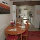 Smithy Cottage Heysham - Fotografie 10