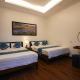 New Sky hotel Ninh Bình - Photo 4