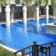 Argisht Luxury Apartment 4 Pools