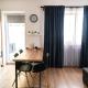 Moonlight Lake View Apartament, Mamaia - Foto 5