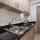DD1566 House, Manila - Fotografie 2
