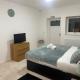 2BR Apt-Sleeps 5-Accessible-Central Dartford, Dartford - Zdjęcie 2