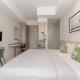 Bali Bustle Kuta Coliving & Coworking Space, Legian