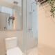 Bali Bustle Kuta Coliving & Coworking Space, Legian (foto 7)