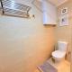 Hotel Apartment 1 very nice and quiet hurghada, Hurghada - Photo 8