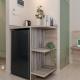 Bali Bustle Kuta Coliving & Coworking Space, Legian (foto 9)
