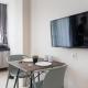 Bali Bustle Kuta Coliving & Coworking Space, Legian (foto 10)
