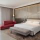 Courtyard by Marriott Tianjin Hongqiao - Photo 4