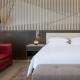 Courtyard by Marriott Tianjin Hongqiao - Photo 6