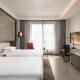 Courtyard by Marriott Tianjin Hongqiao - Photo 9